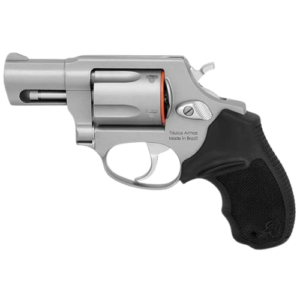 Revolver Taurus RT85 Ultra lite Cal. 38SPL