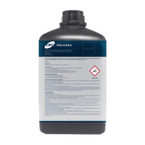 POLVORA-CBC-102-EMB.-1KG1 (1), comprar armas paraguai