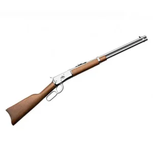 comprar armas paraguai