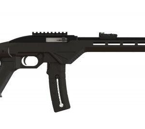 comprar armas paraguai