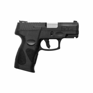 comprar armas paraguai