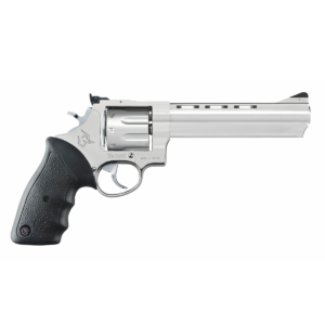 Revólver Taurus RT 838 Calibre .38 SPL