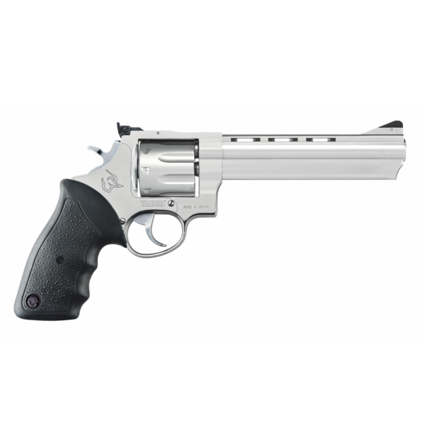 Revólver Taurus RT 838 Calibre .38 SPL