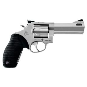 Revólver Taurus RT 627 Calibre .357 MAG