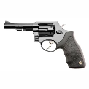 Armas paraguai